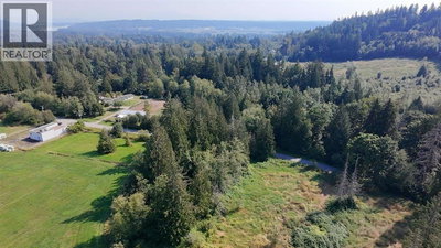 Image #1 of Commercial for Sale at 104, Maple Ridge, British Columbia