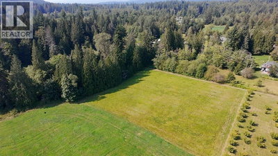 Image #1 of Commercial for Sale at 104, Maple Ridge, British Columbia