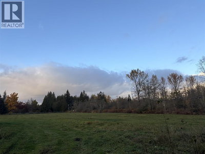 Image #1 of Commercial for Sale at 104, Maple Ridge, British Columbia