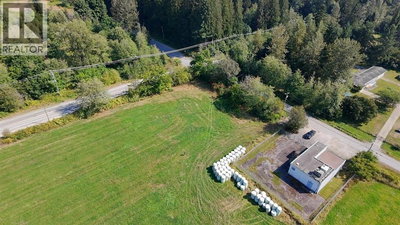 Image #1 of Commercial for Sale at 104, Maple Ridge, British Columbia