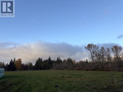 Image #1 of Commercial for Sale at 104, Maple Ridge, British Columbia