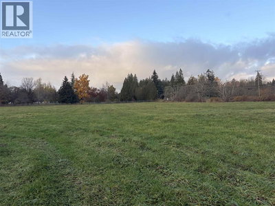 Image #1 of Commercial for Sale at 104, Maple Ridge, British Columbia