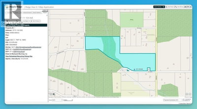 Image #1 of Commercial for Sale at 104, Maple Ridge, British Columbia