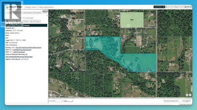 Image #1 of Commercial for Sale at 104, Maple Ridge, British Columbia