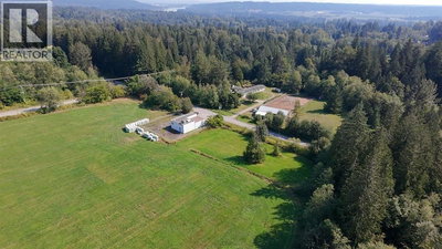 Image #1 of Commercial for Sale at 104, Maple Ridge, British Columbia