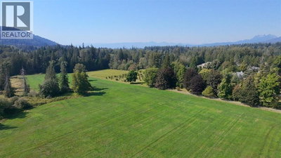 Image #1 of Commercial for Sale at 104, Maple Ridge, British Columbia