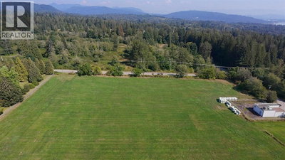 Image #1 of Commercial for Sale at 104, Maple Ridge, British Columbia