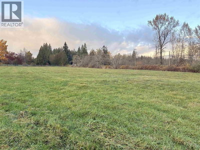 Image #1 of Commercial for Sale at 104, Maple Ridge, British Columbia