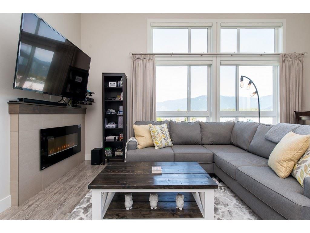 403 - 9130 CORBOULD STREET Image 10