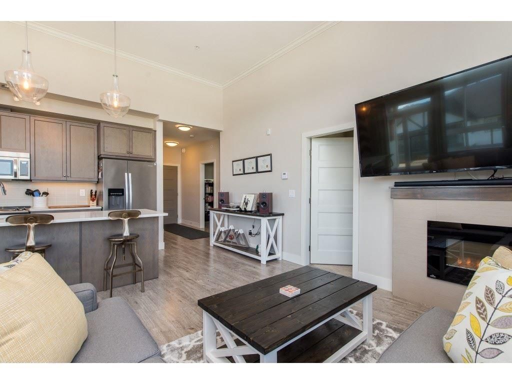 403 - 9130 CORBOULD STREET Image 11