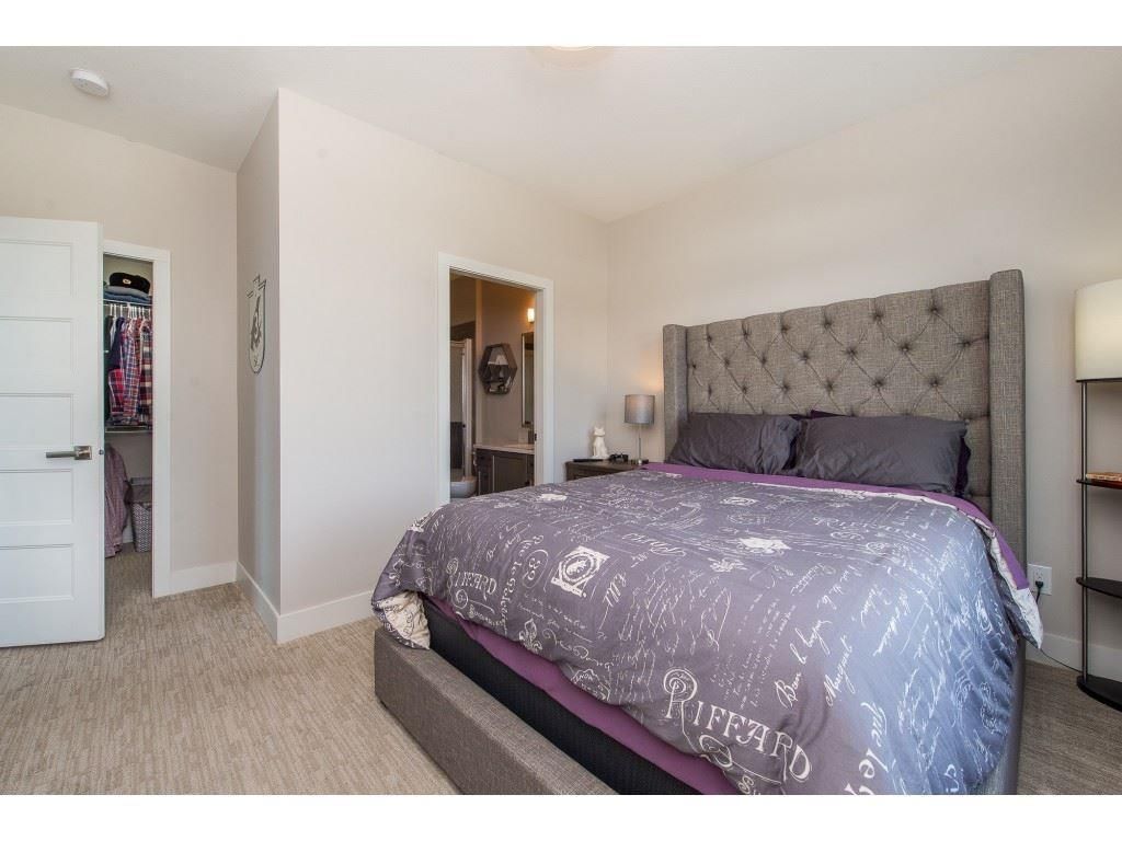 403 - 9130 CORBOULD STREET Image 13