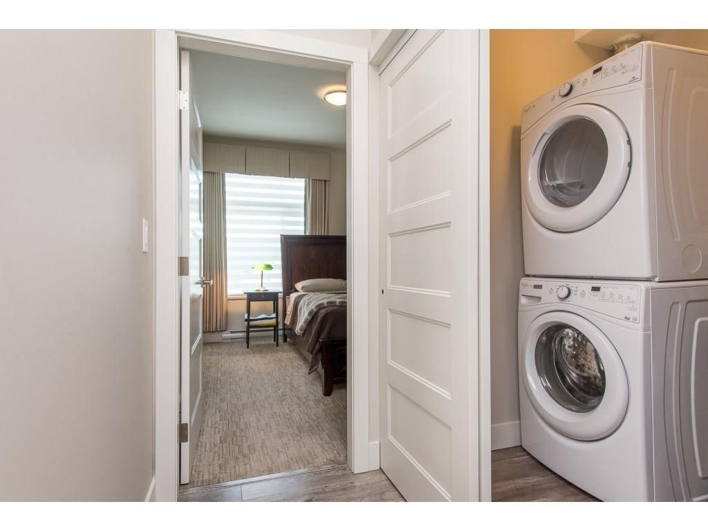 403 - 9130 CORBOULD STREET Image 18