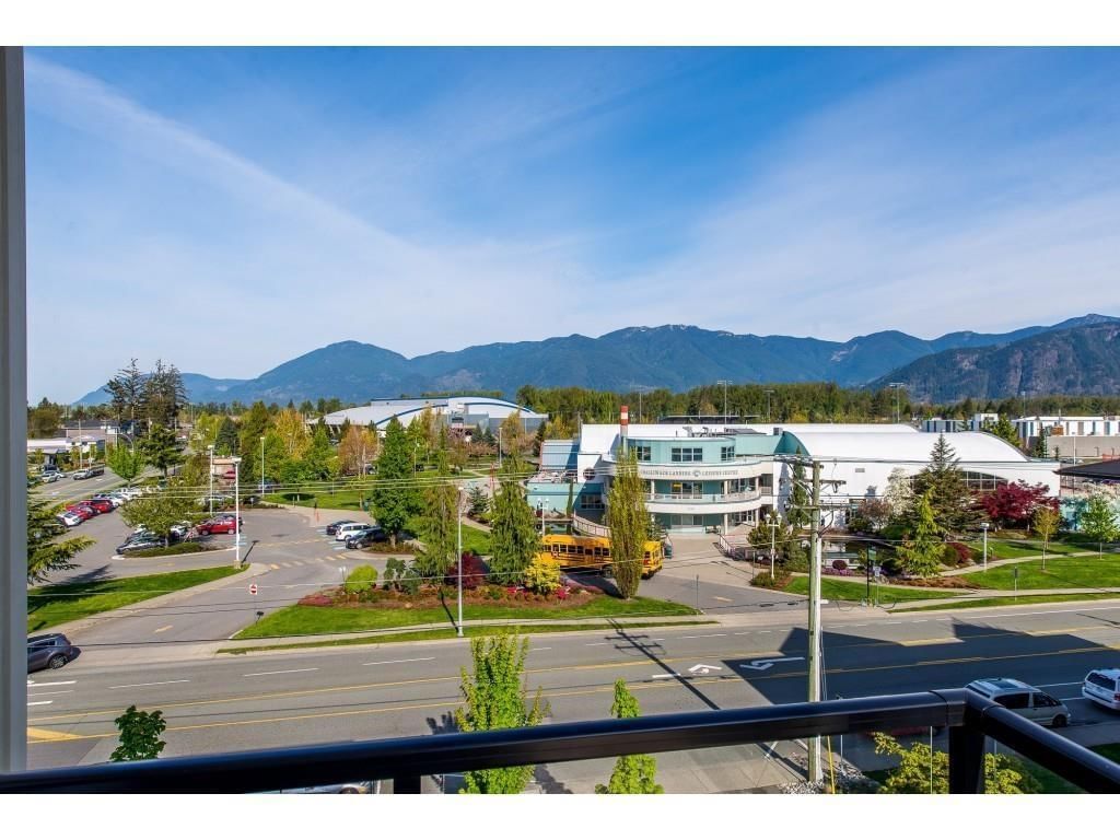 403 - 9130 CORBOULD STREET Image 20