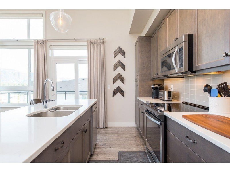 403 - 9130 CORBOULD Street, Chilliwack, V2P4A5 | Image 3