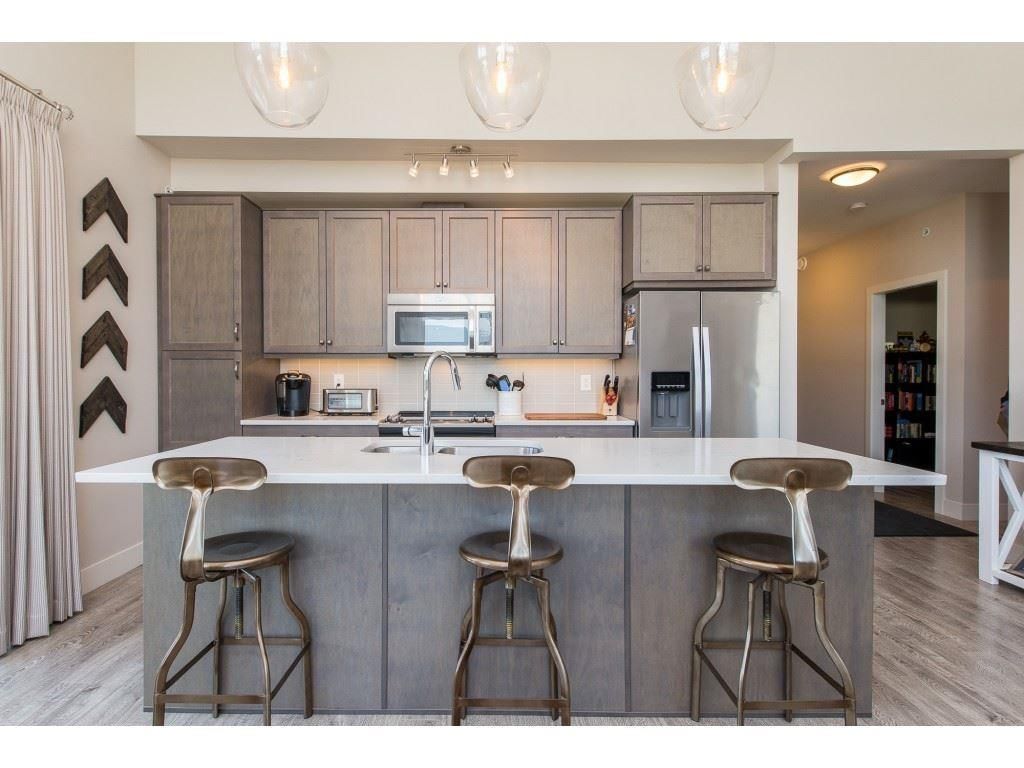 403 - 9130 CORBOULD STREET Image 4