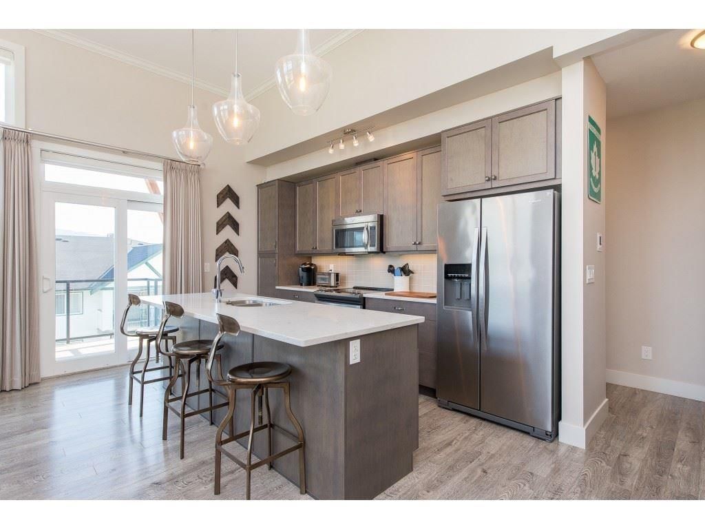 403 - 9130 CORBOULD STREET Image 6