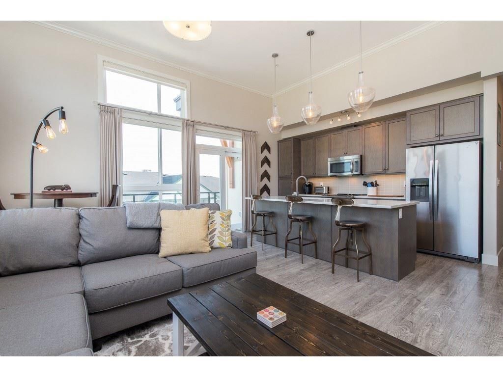 403 - 9130 CORBOULD STREET Image 8