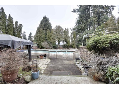 8850 DELVISTA Drive | Delta British Columbia | Slide Image Twenty-nine