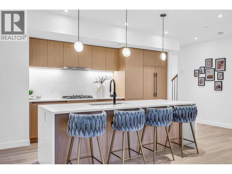 1012 52ND Avenue, Vancouver, V6P1H5 | Image 2