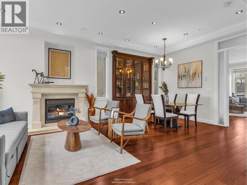 6387 PRINCE ALBERT Street, Vancouver, V5W3E7 | Image 3