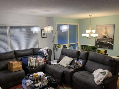 33232 HAWTHORNE Avenue | Abbotsford British Columbia | Slide Image Thirteen