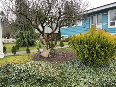33232 HAWTHORNE Avenue | Abbotsford British Columbia | Slide Image Thirty