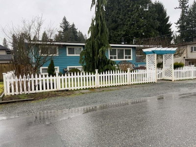 33232 HAWTHORNE Avenue | Abbotsford British Columbia | Slide Image Thirty-one