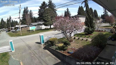 33232 HAWTHORNE Avenue | Abbotsford British Columbia | Slide Image Thirty-three