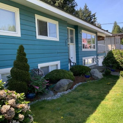 33232 HAWTHORNE Avenue | Abbotsford British Columbia | Slide Image Thirty-seven