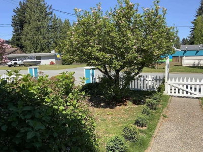 33232 HAWTHORNE Avenue | Abbotsford British Columbia | Slide Image Forty