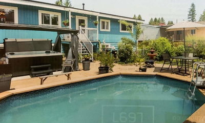 33232 HAWTHORNE Avenue | Abbotsford British Columbia | Slide Image Six