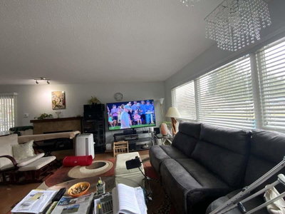 33232 HAWTHORNE Avenue | Abbotsford British Columbia | Slide Image Nine