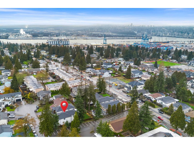 11693 95A Avenue, Delta, V4C7P6 | Image 2