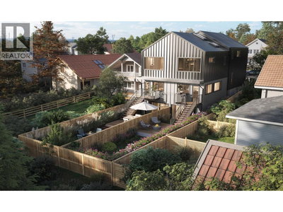 Commercial for Sale in British-columbia