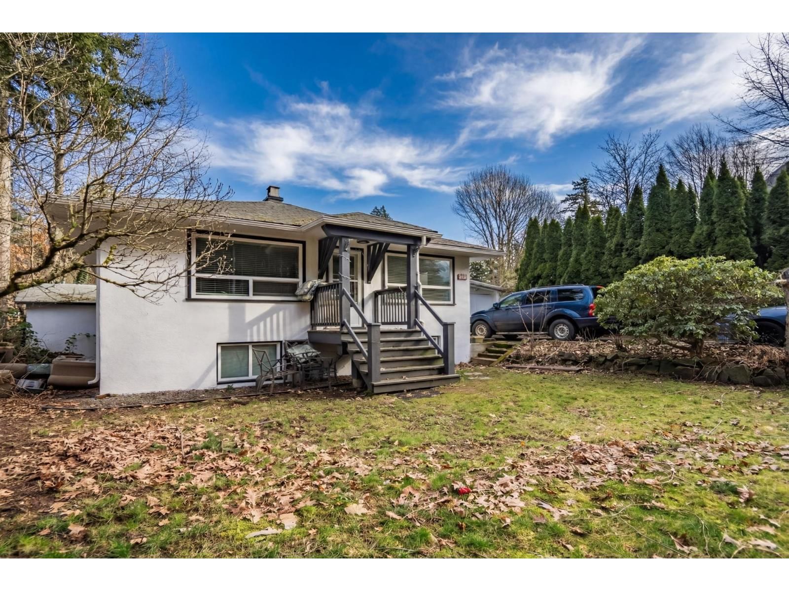 621 WATER AVENUE Image 1