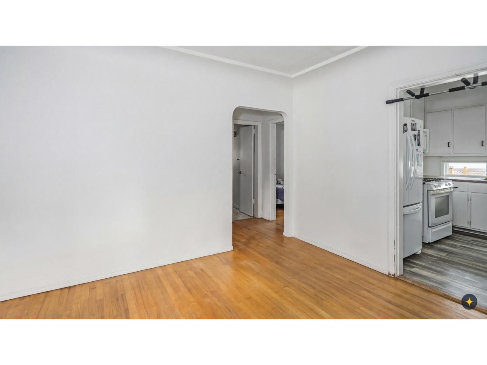 621 WATER AVENUE Image 10