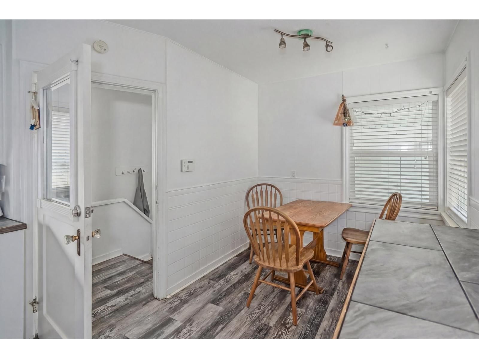 621 WATER AVENUE Image 15