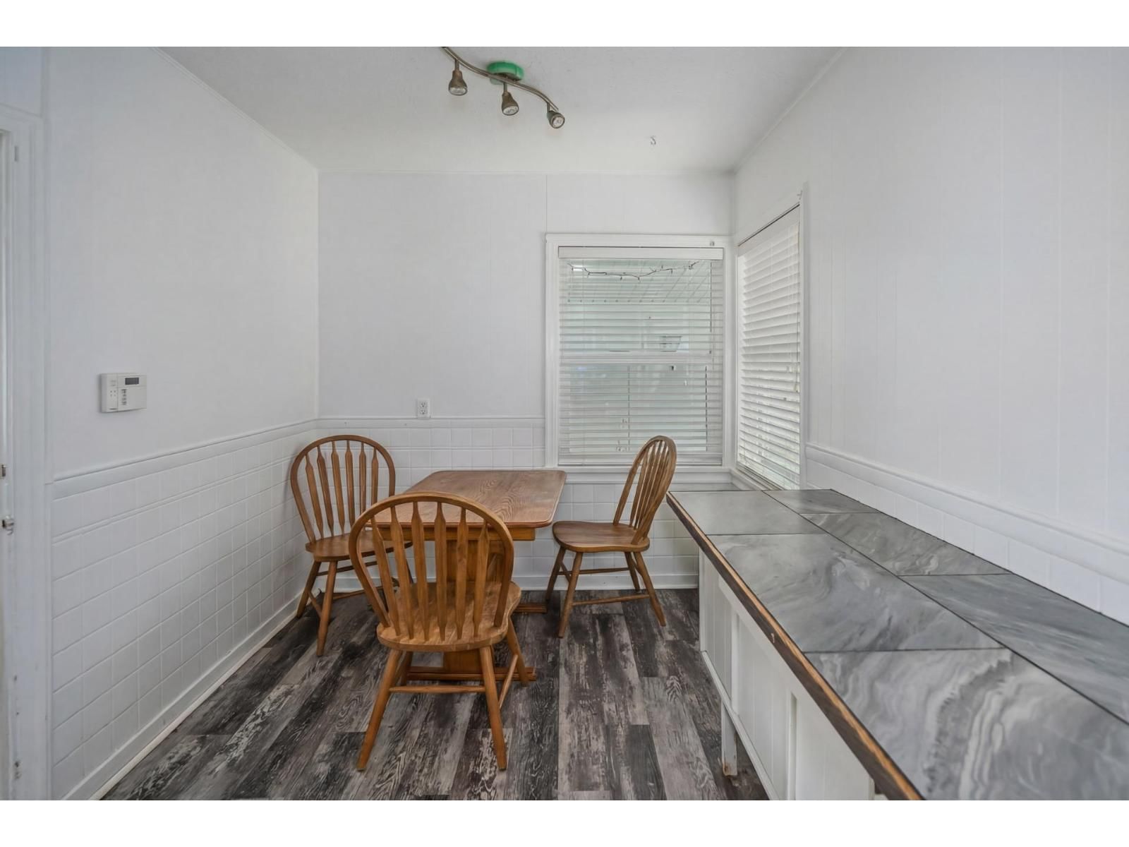 621 WATER AVENUE Image 16