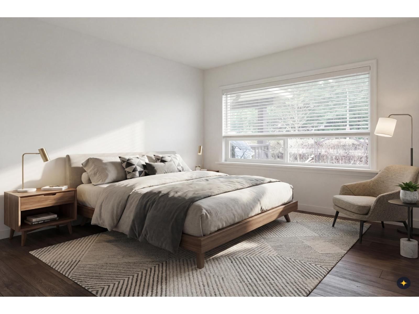 621 WATER AVENUE Image 17