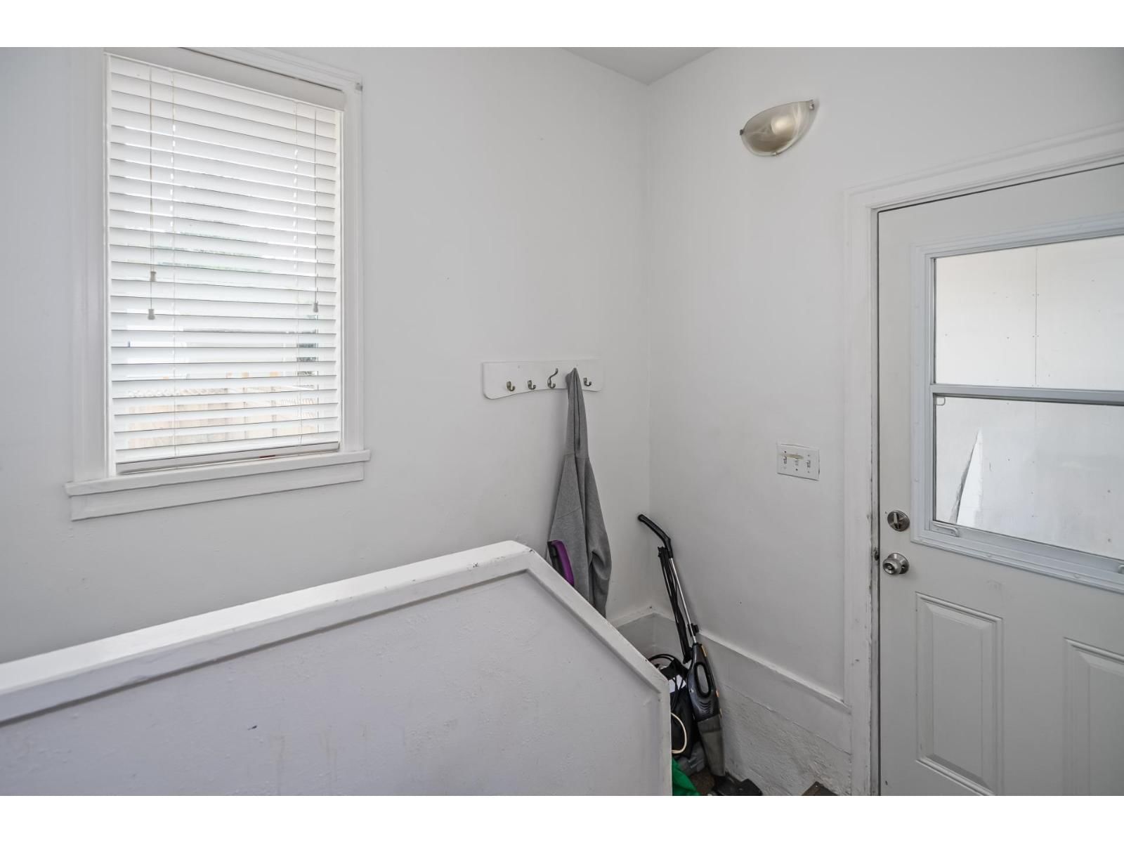 621 WATER AVENUE Image 19