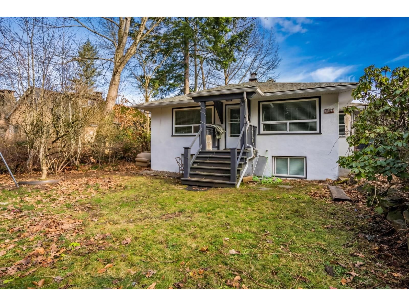 621 WATER AVENUE Image 2