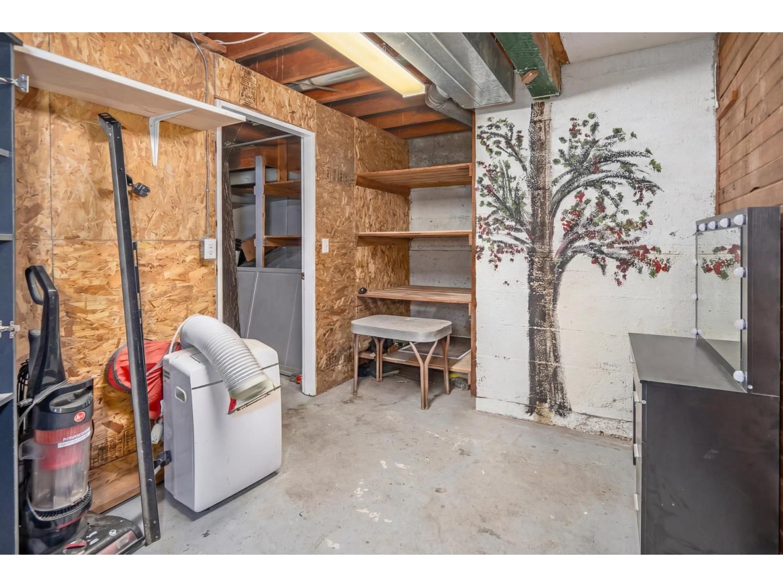 621 WATER AVENUE Image 23