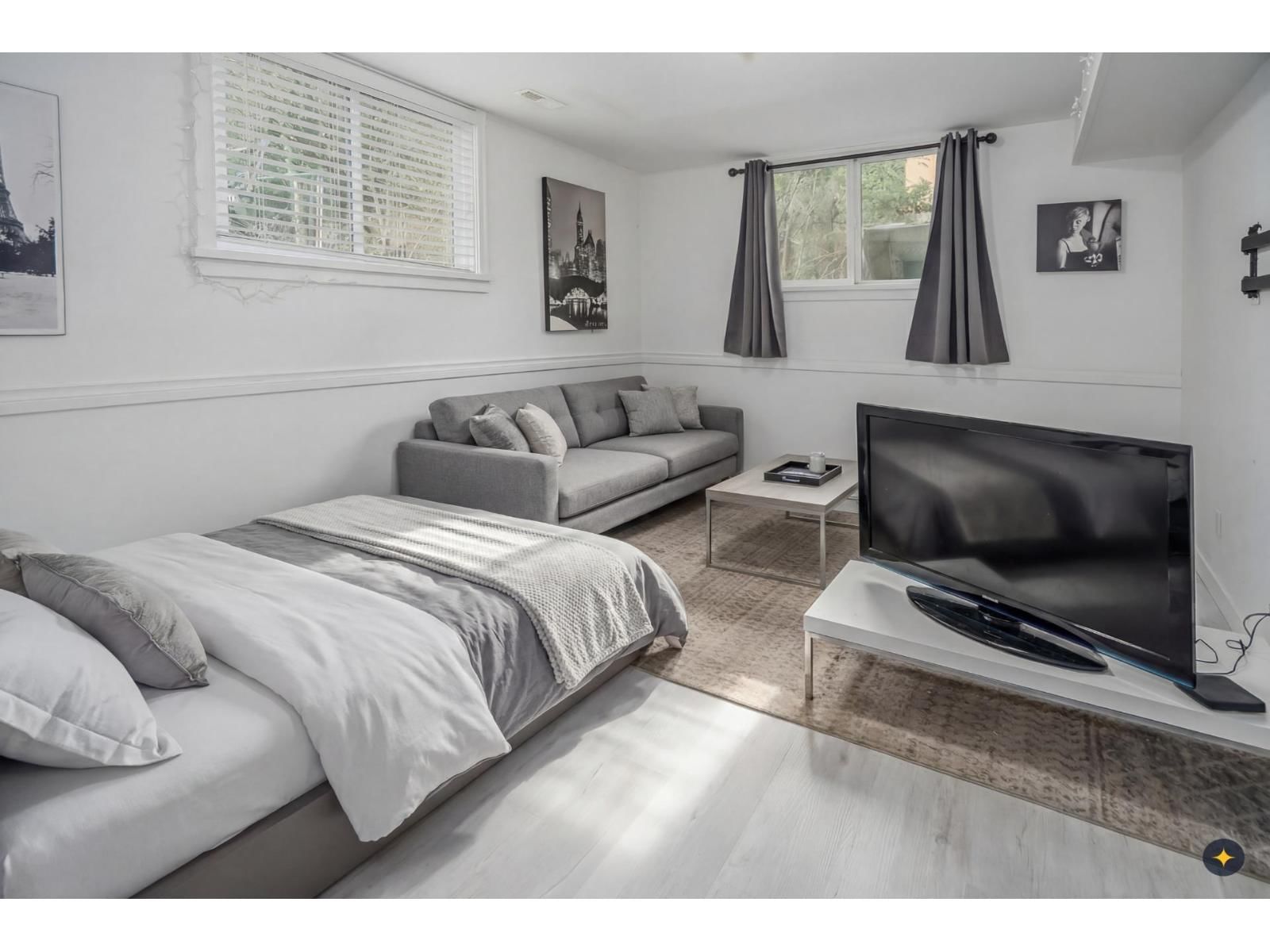 621 WATER AVENUE Image 24