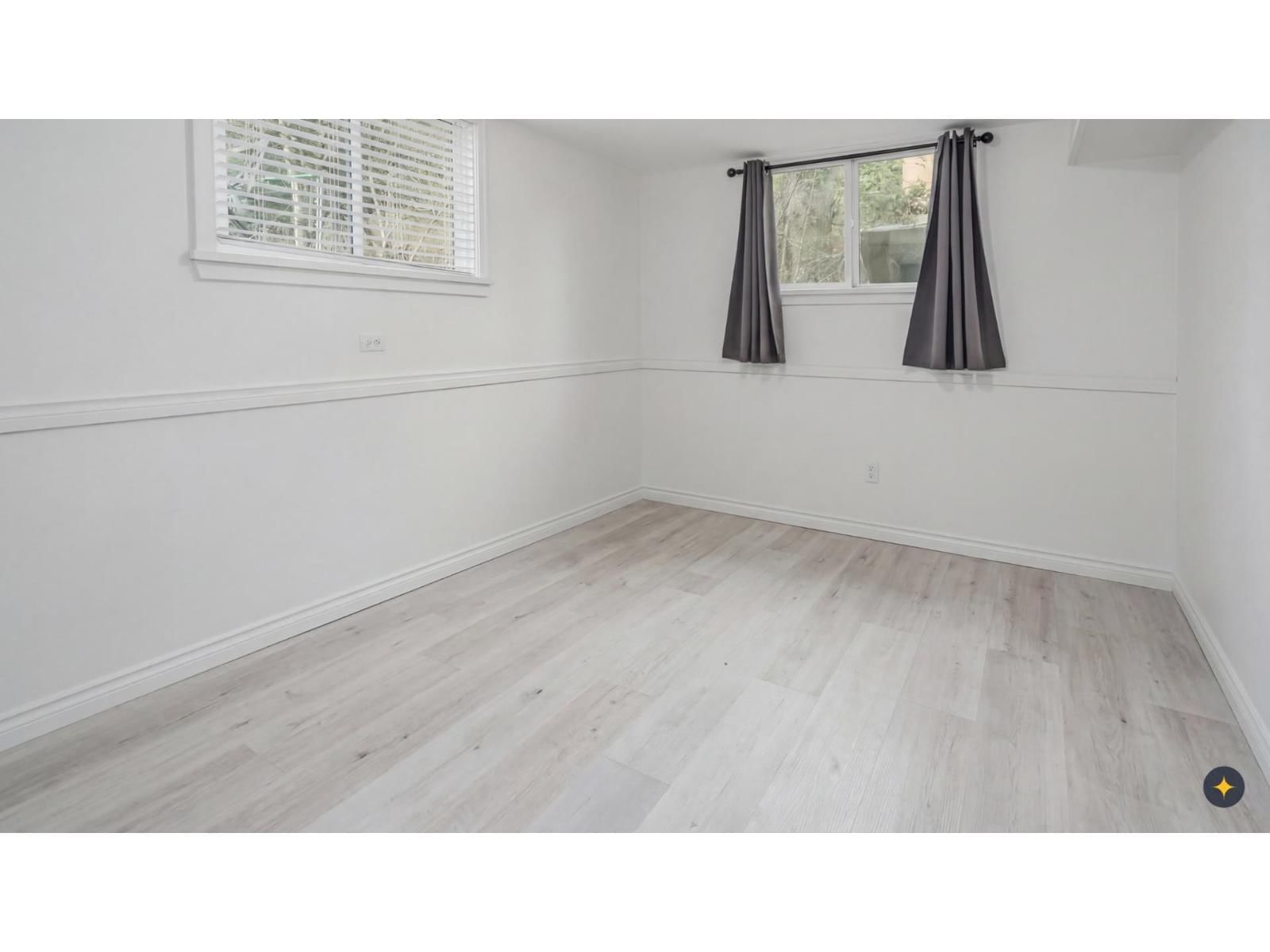 621 WATER AVENUE Image 25