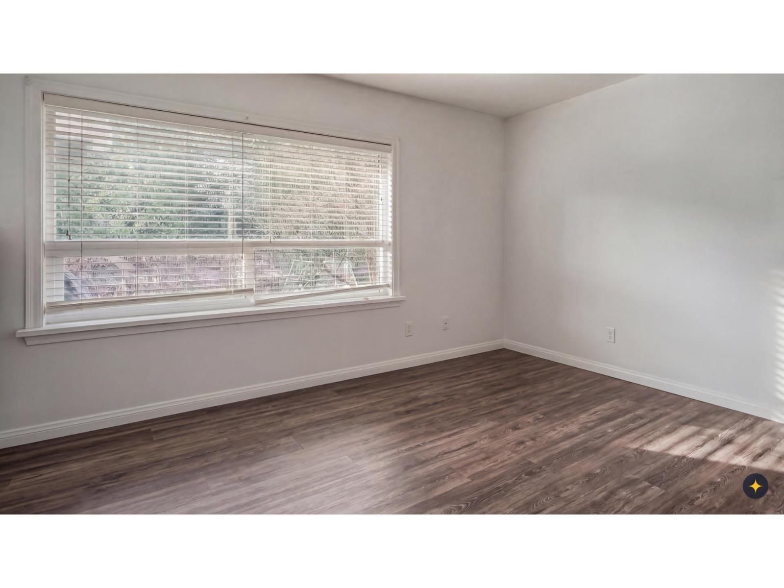 621 WATER AVENUE Image 26