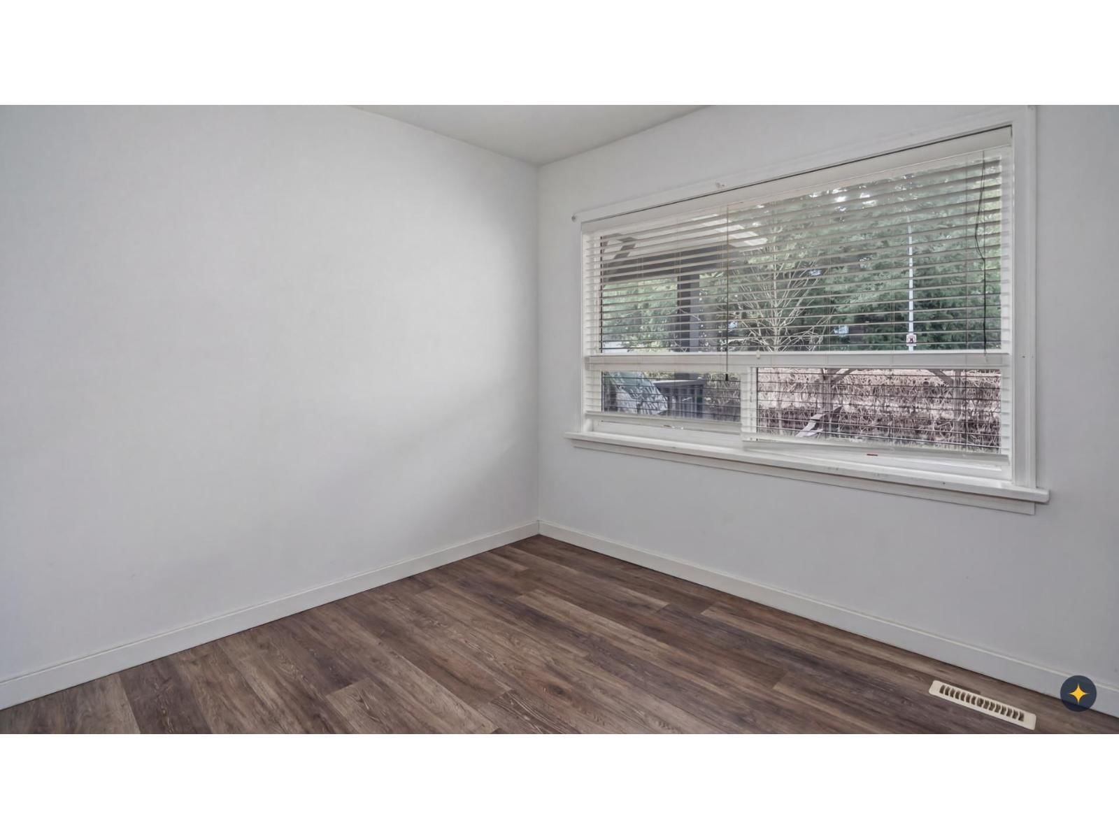 621 WATER AVENUE Image 27