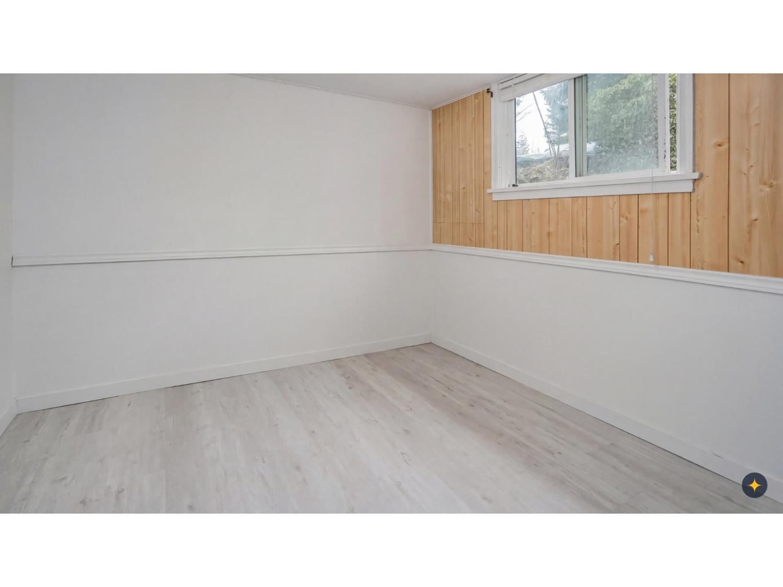 621 WATER AVENUE Image 28