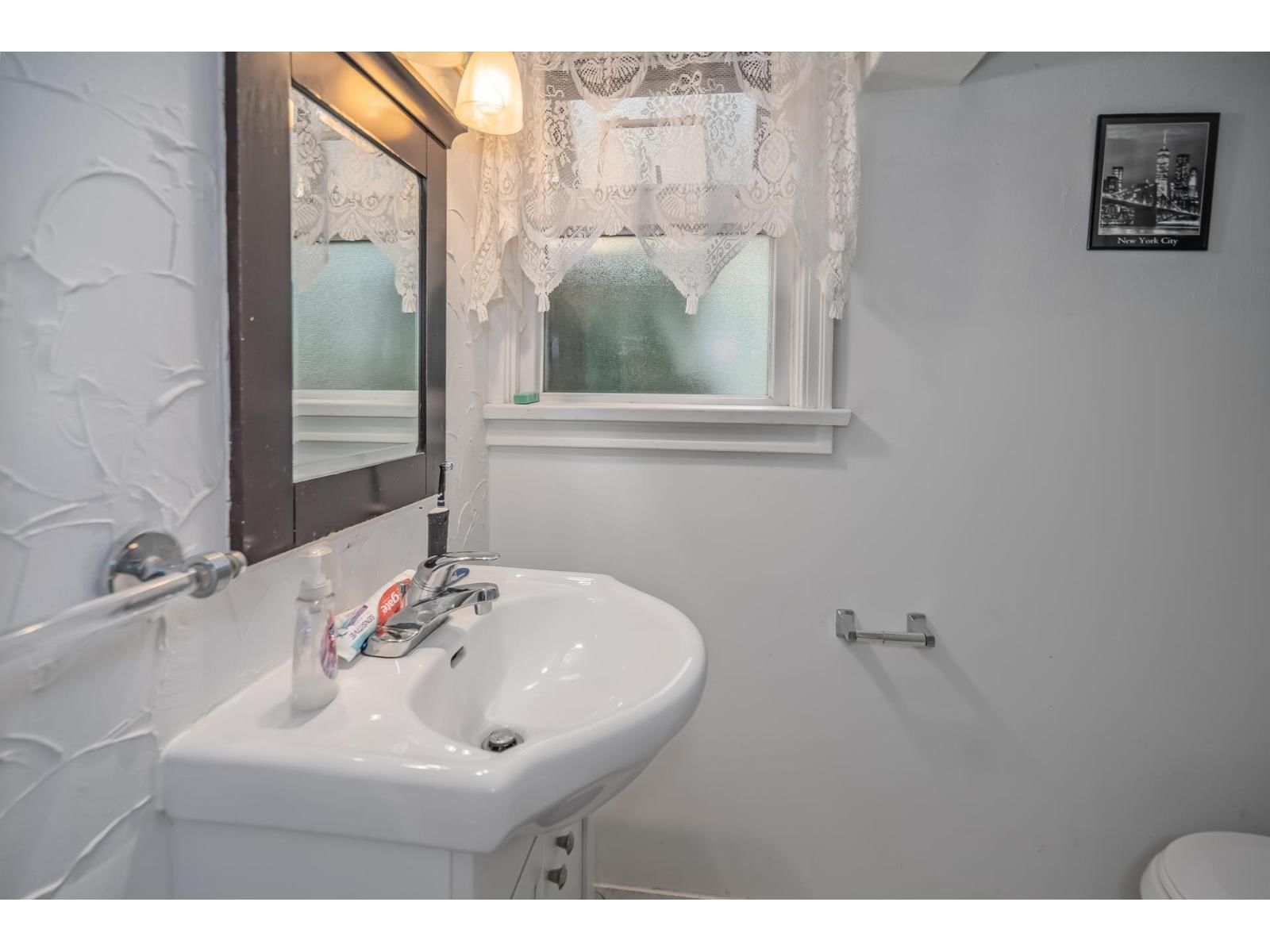 621 WATER AVENUE Image 29