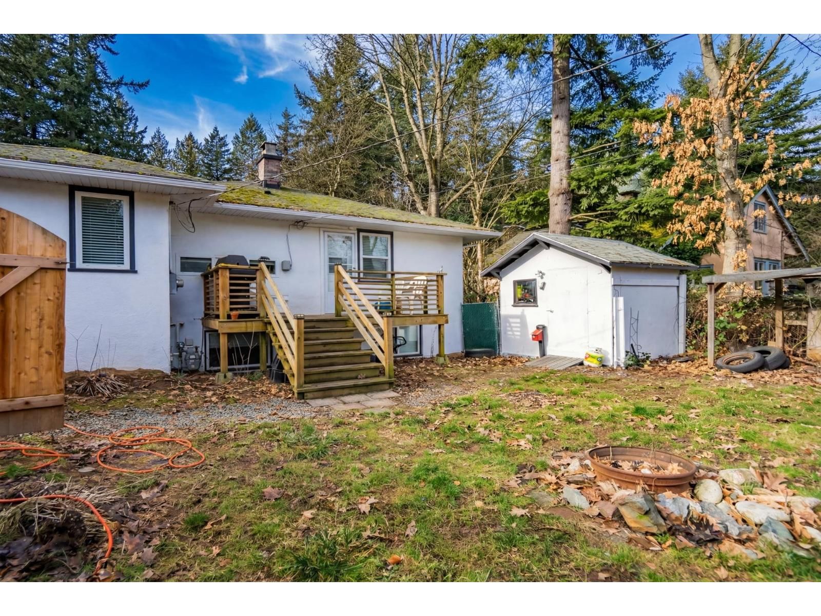 621 WATER AVENUE Image 30