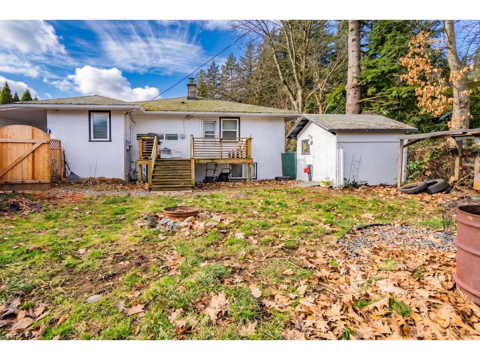 621 WATER AVENUE Image 31